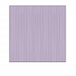 Terracotta Viola light purple 5733 – KAI 11.13.136.0059 - siko.bg Terracotta Viola light purple 5733 – KAI 11.13.136.0059 – миниатюра